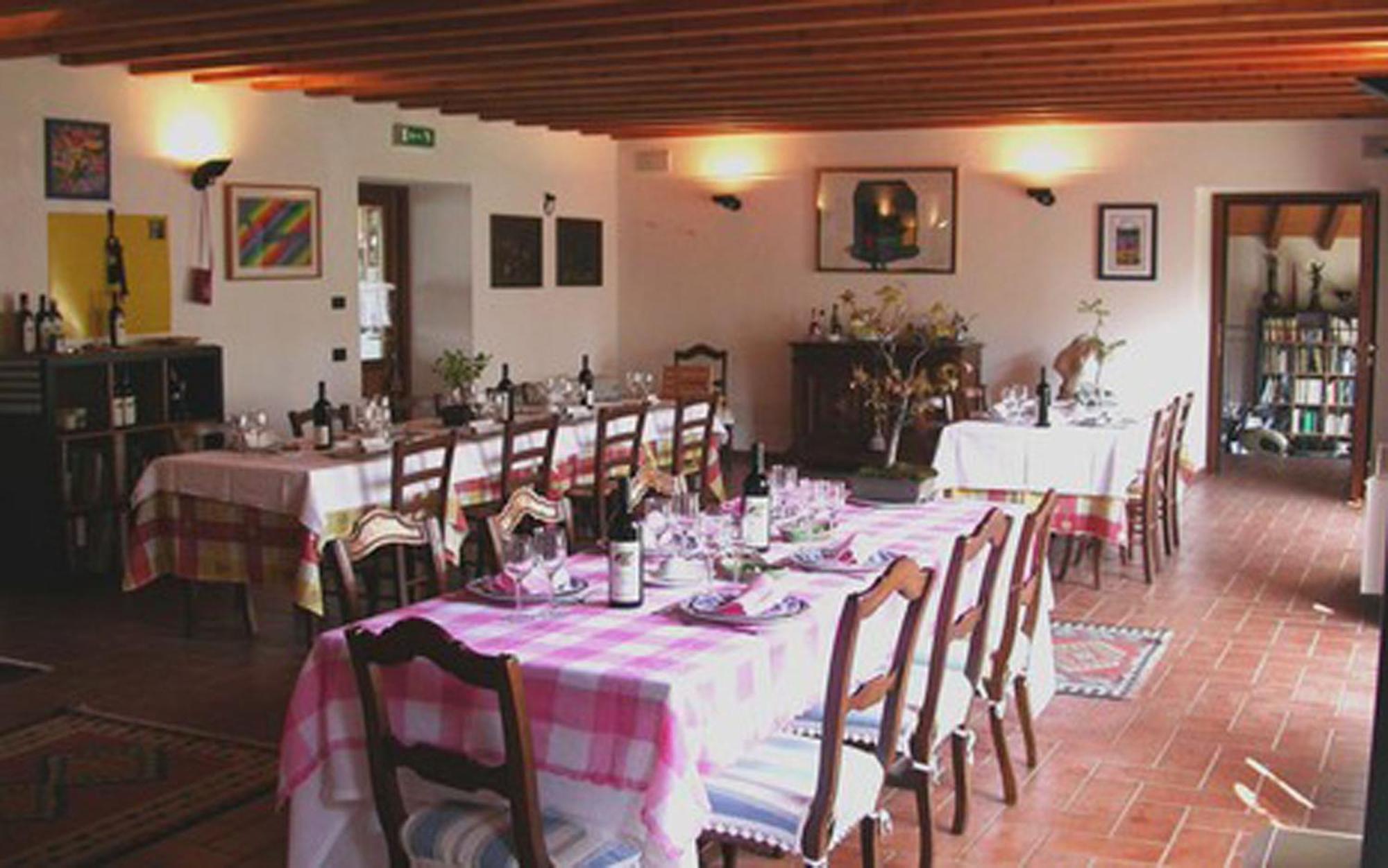 Arriga Alta Villa Lonato Exterior photo