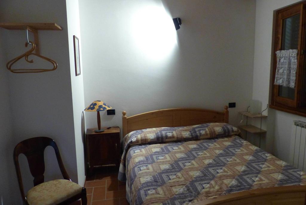 Arriga Alta Villa Lonato Room photo
